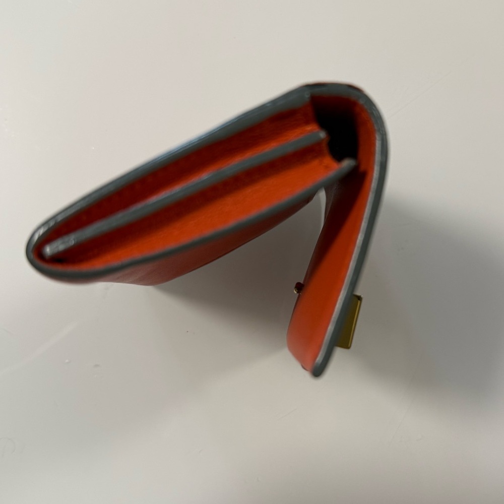 Chloe Key & Card Holder - Picture 6 of 16